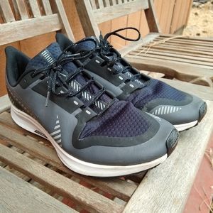 Nike Air Zoom Pegasus 36 Shield